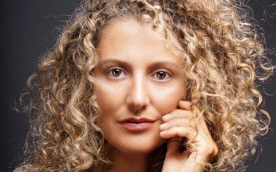 Elisa Tomellini_foto 8-17