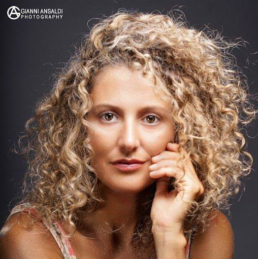 Elisa Tomellini foto 8 17