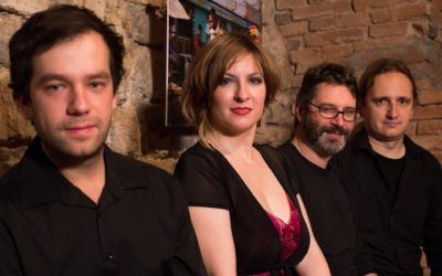 Mascara nova fotka 10-13_web