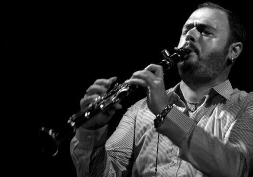 gb-quartet_album3_i940x530