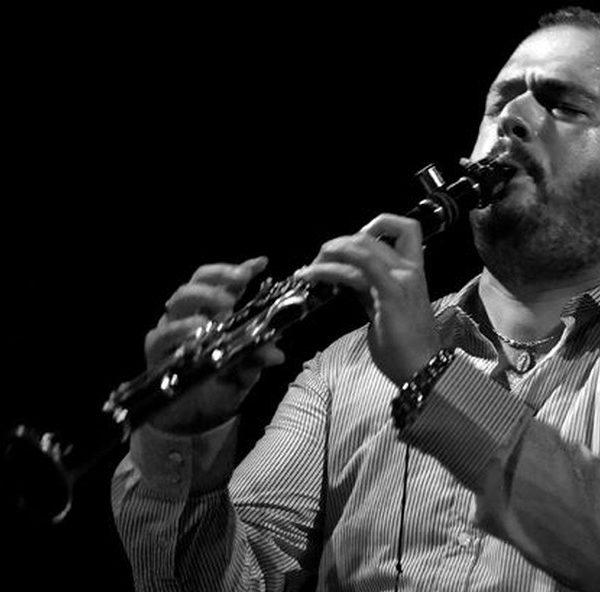 Gb quartet album3 i940x530 600x592